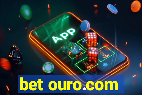 bet ouro.com